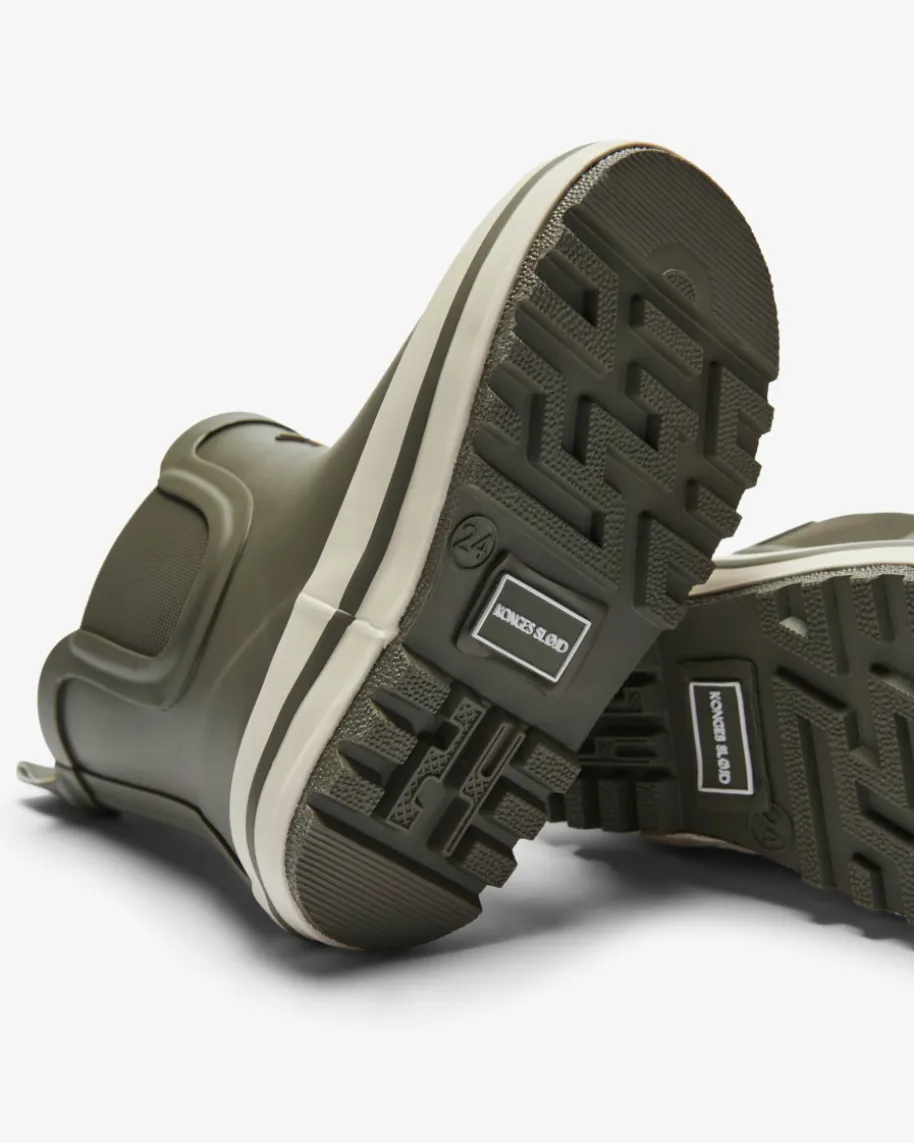 Roi Gummistiefel