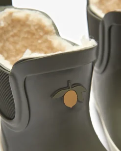 Roi Gummistiefel