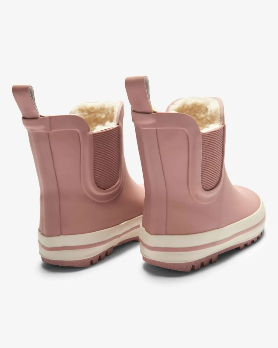 Roi Gummistiefel