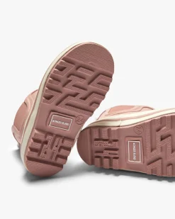 Roi Gummistiefel