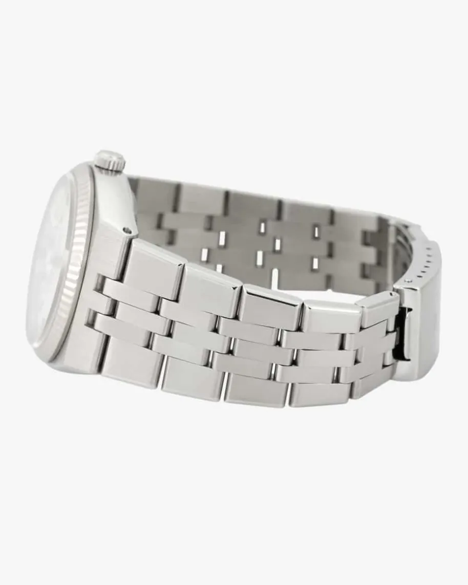 Rolex Oysterquartz Vintage Uhr