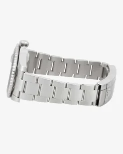 Rolex Submariner Uhr