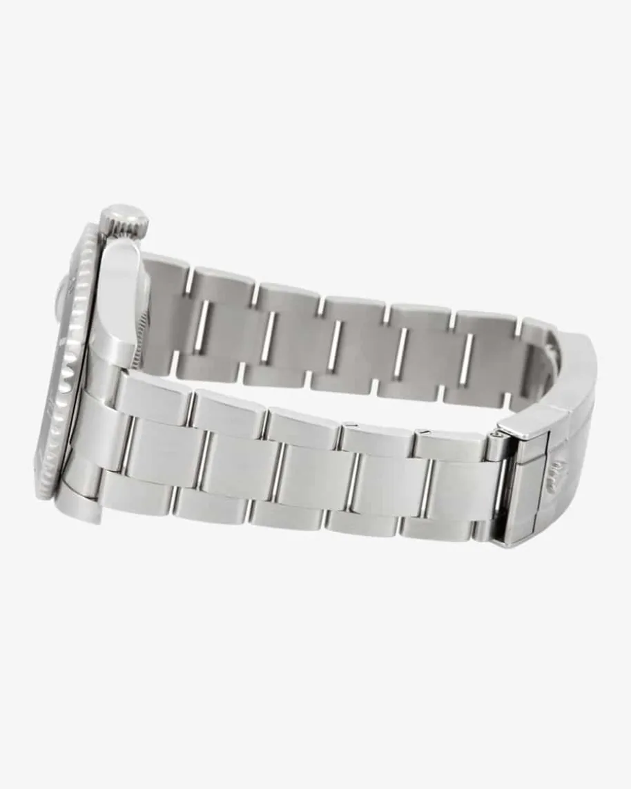 Rolex Submariner Uhr