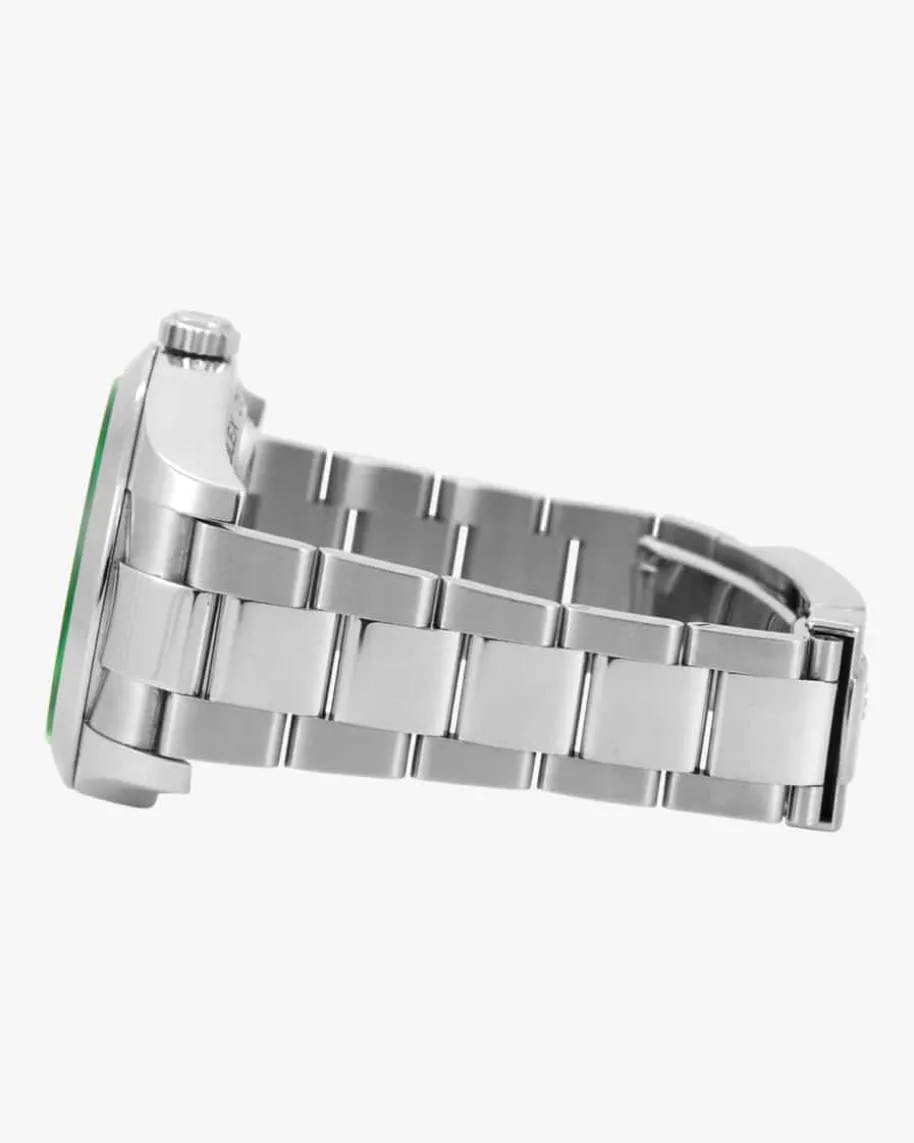 Rolex Vintage Milgauss Uhr