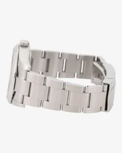 Rolex Vintage Oyster Perpetual Uhr