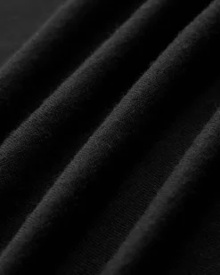 Rollkragenpullover aus Wolle und Cashmere