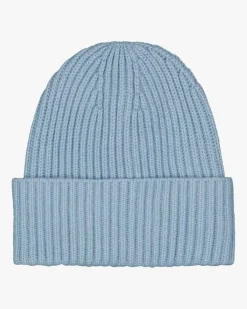 Roma Cashmere-Mütze