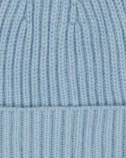 Roma Cashmere-Mütze