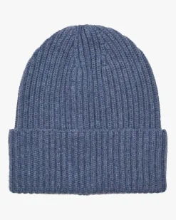 Roma Cashmere-Mütze