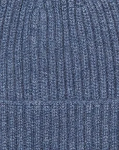 Roma Cashmere-Mütze