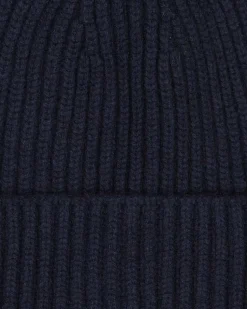 Roma Cashmere-Mütze