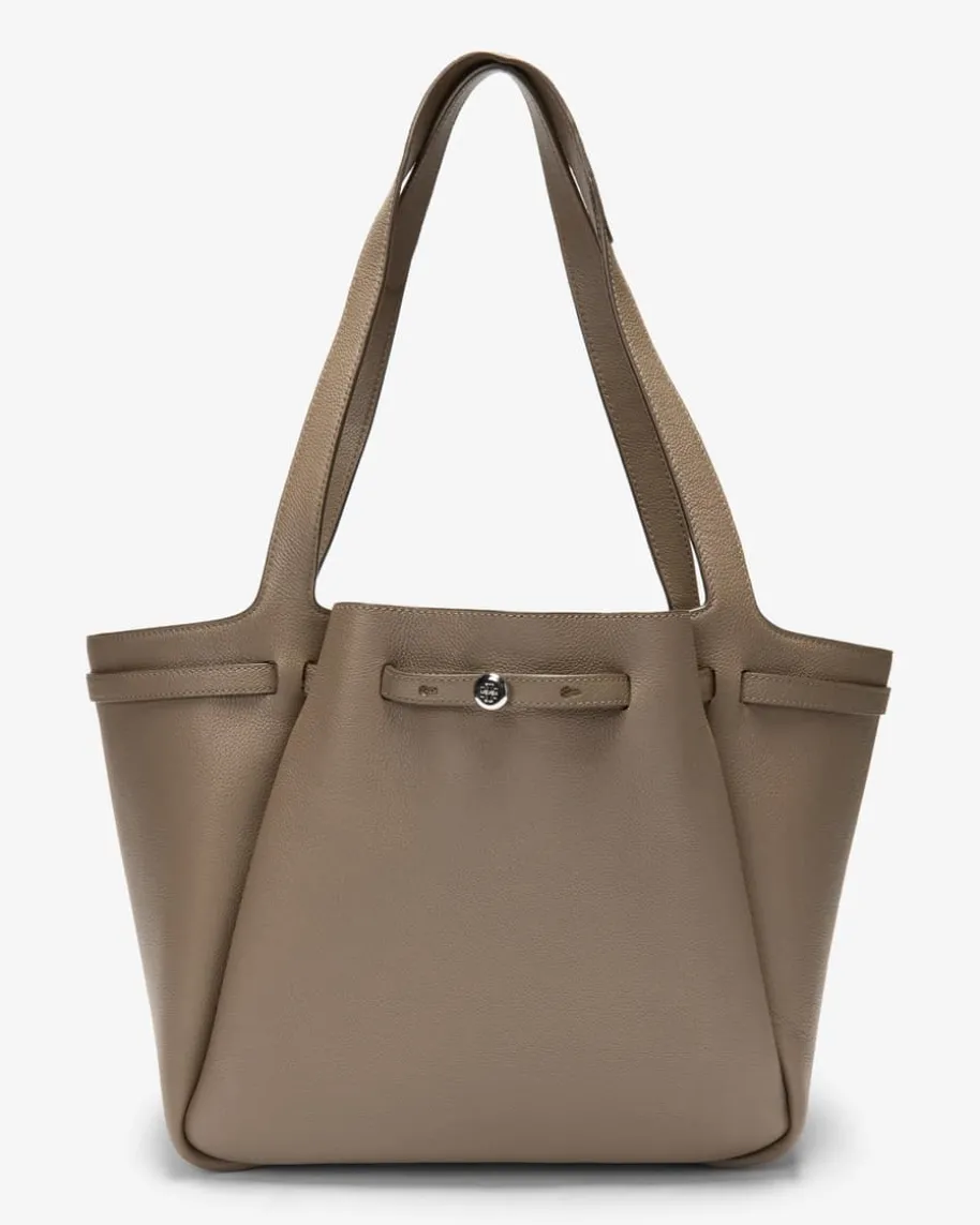 Romy Tote Henkeltasche