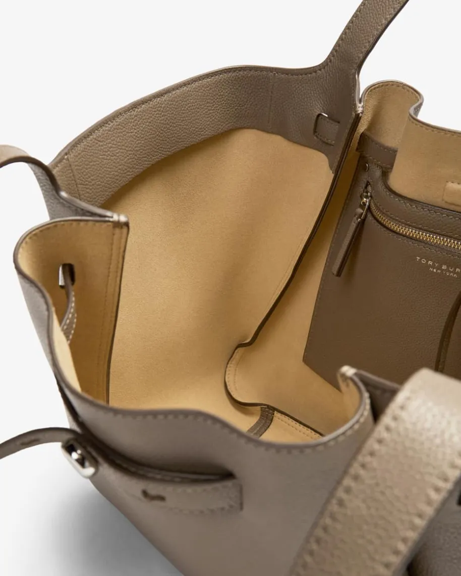 Romy Tote Henkeltasche