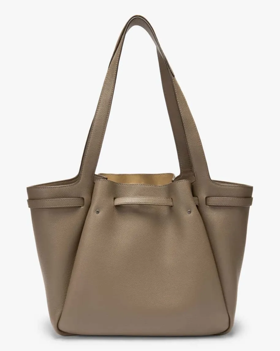 Romy Tote Henkeltasche