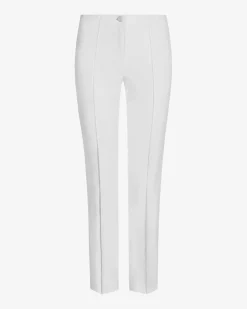 Ros Hose