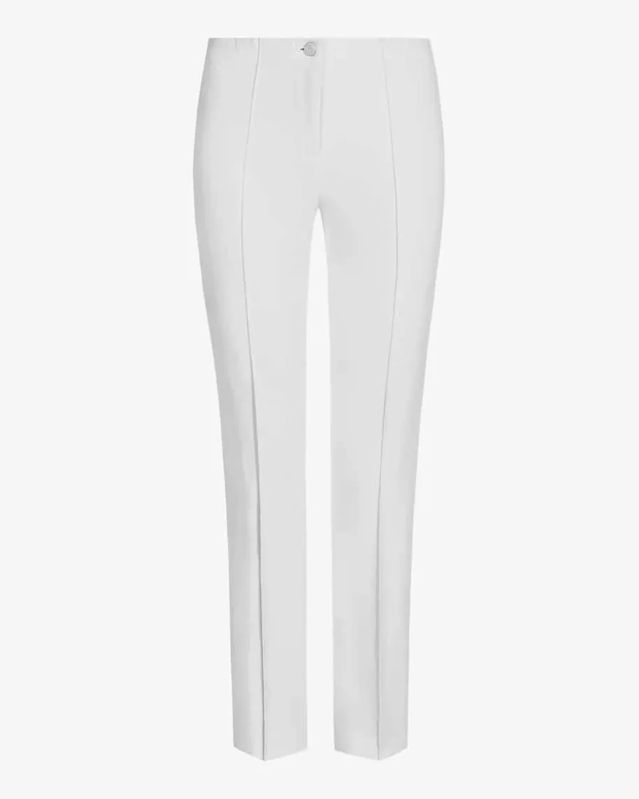 Ros Hose