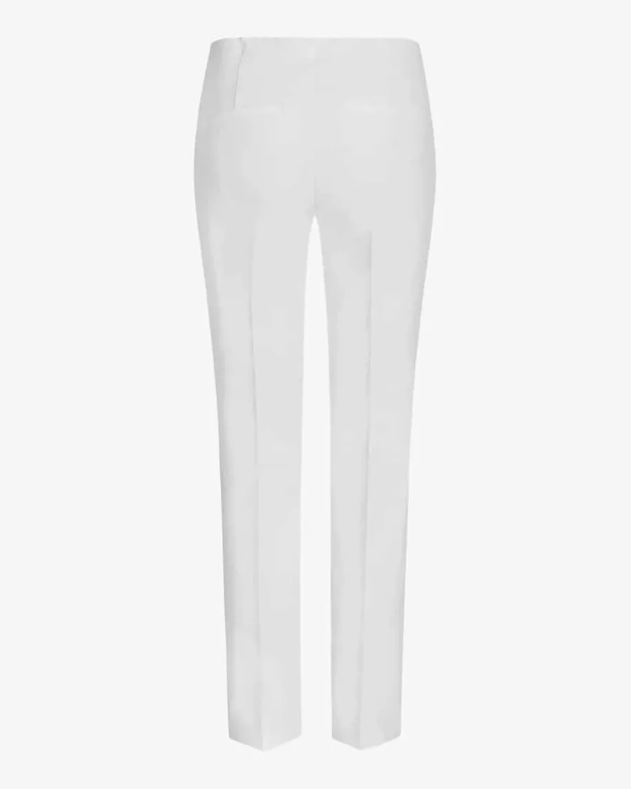 Ros Hose