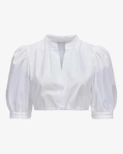Rosalie Dirndlbluse