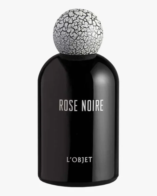 Rose Noire Eau de Parfum 100ml