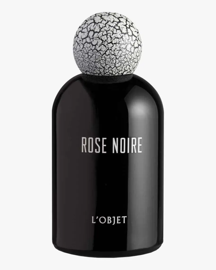 Rose Noire Eau de Parfum 100ml