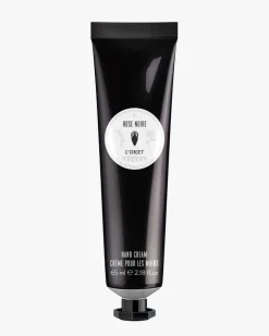 Rose Noire Handcreme 65ml