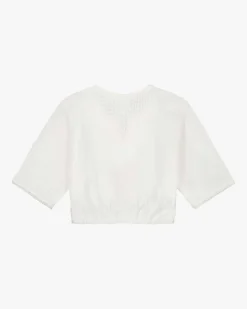 Rosie Dirndlbluse
