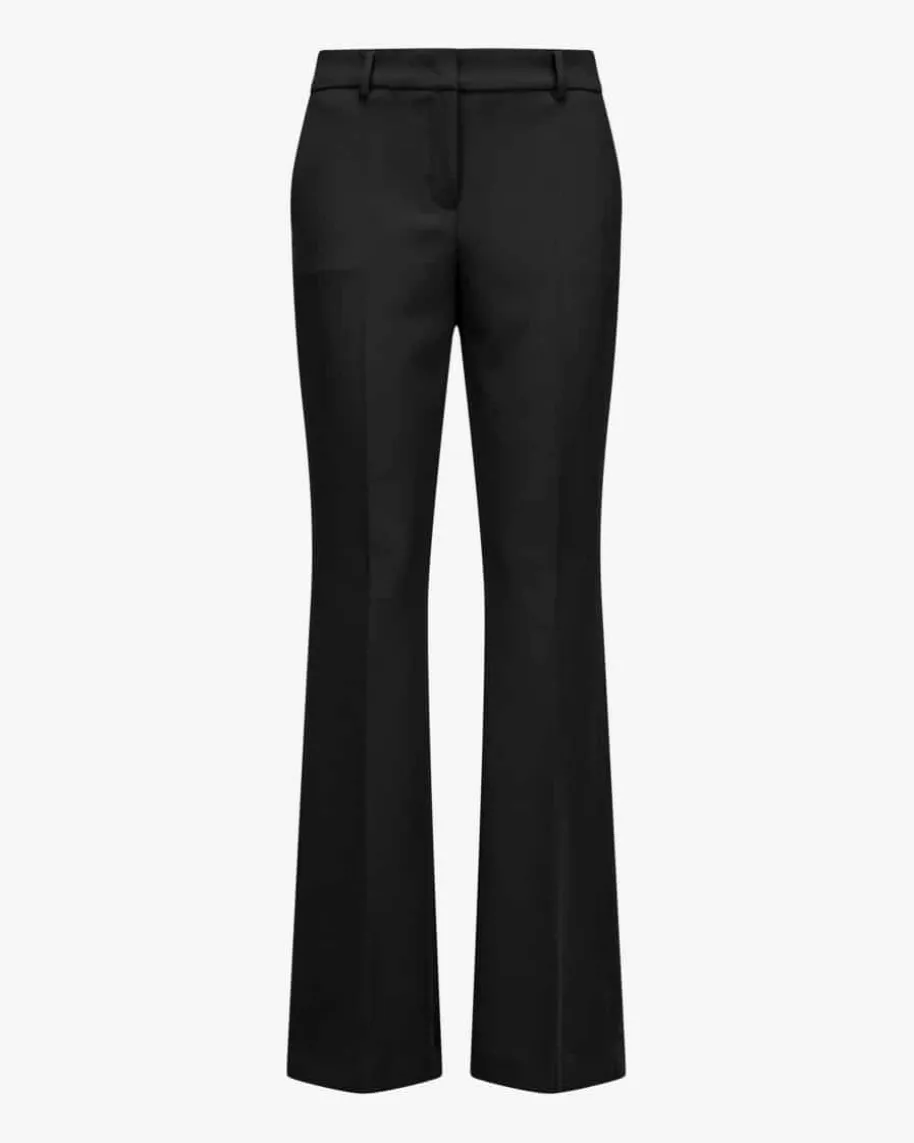 Rosie Hose