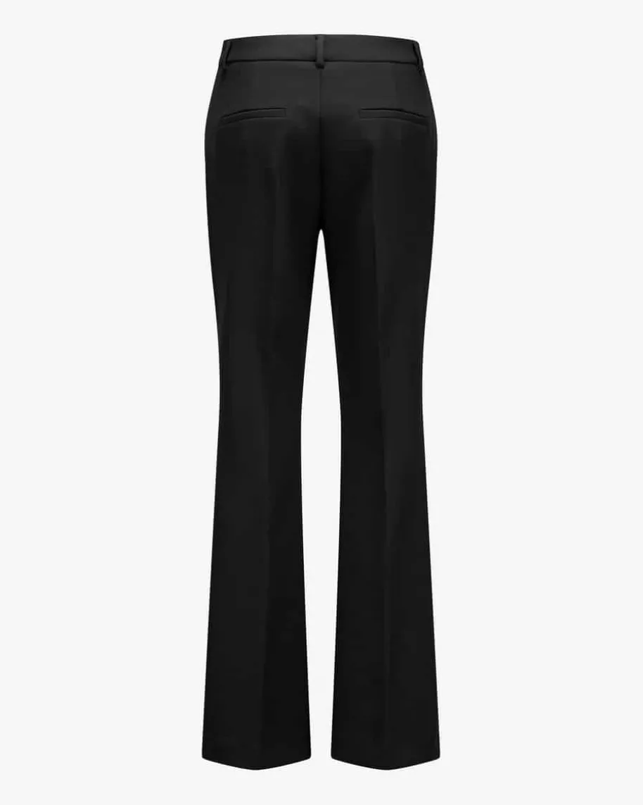 Rosie Hose