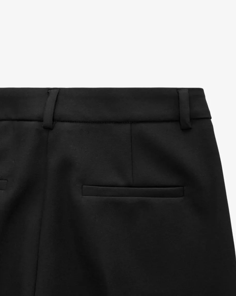 Rosie Hose