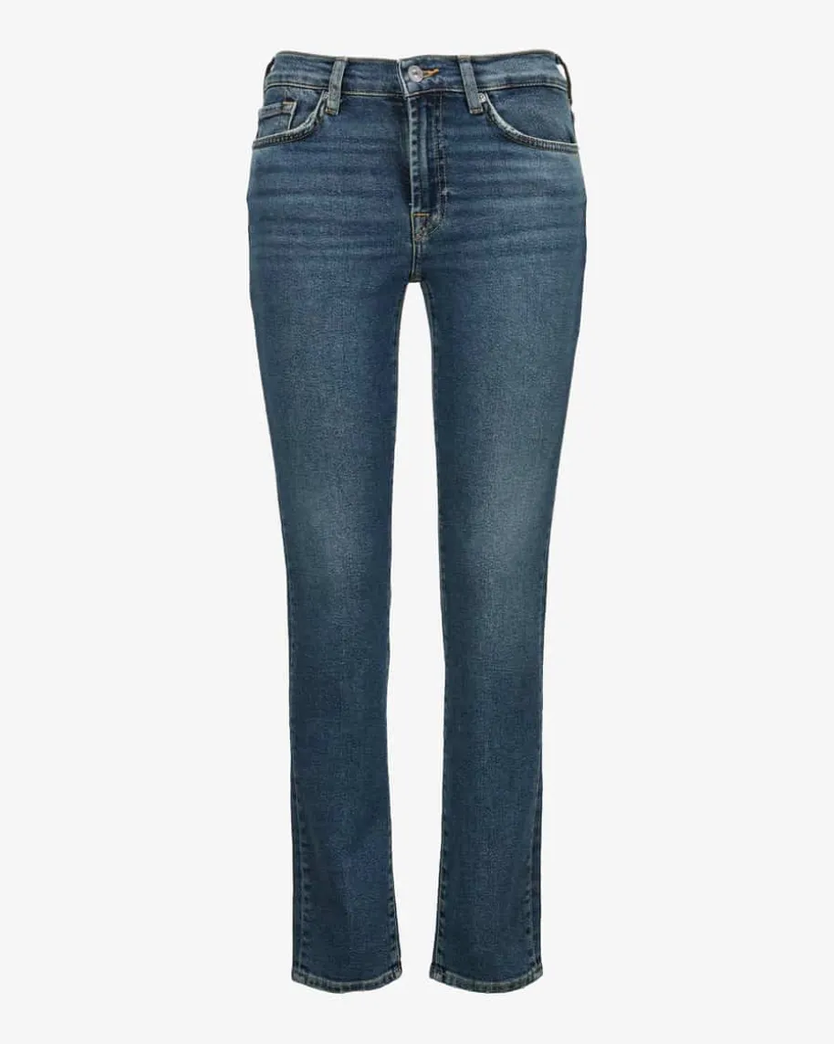 Roxanne Jeans Slim