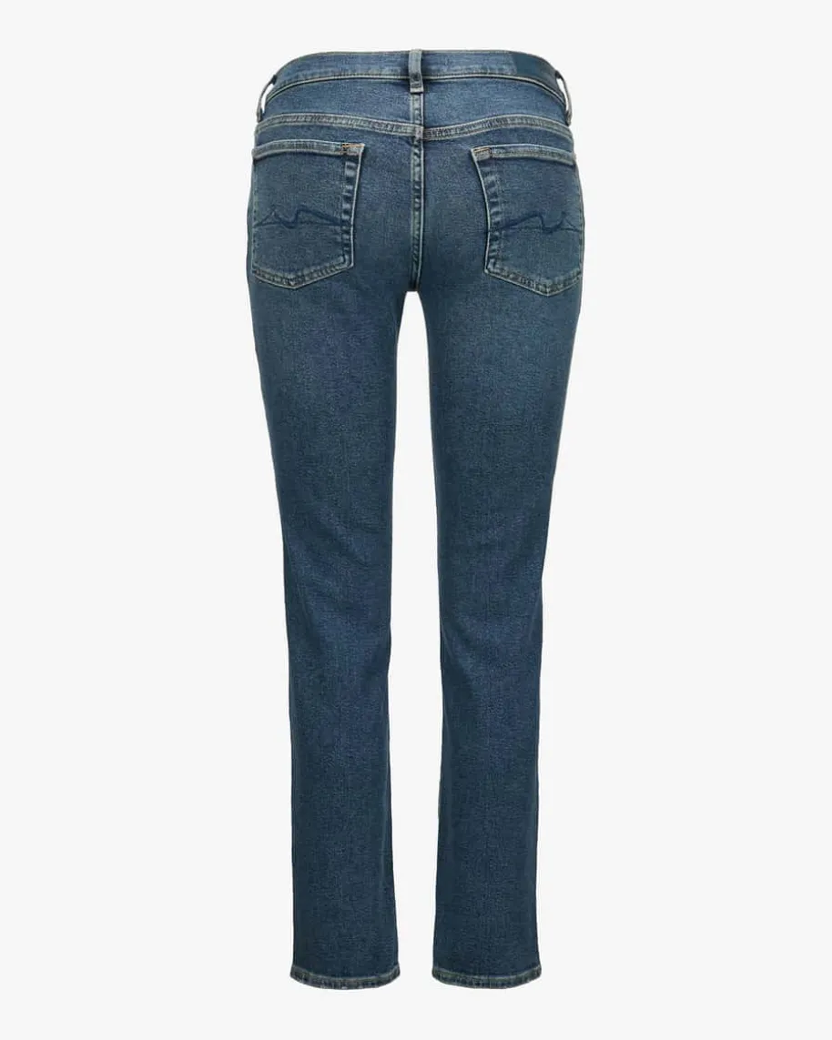 Roxanne Jeans Slim
