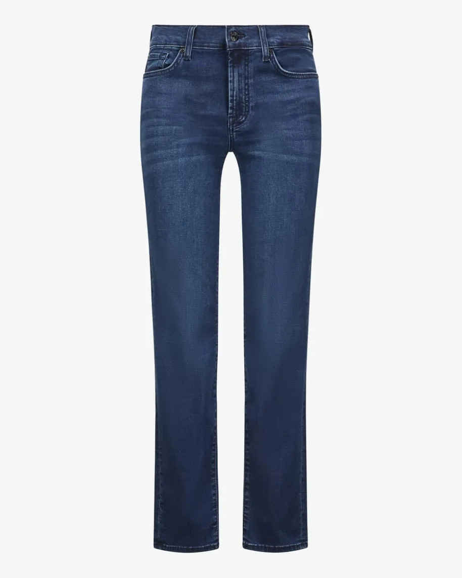 Roxanne Park Avenue Jeans Slim