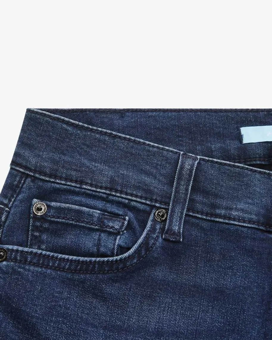 Roxanne Park Avenue Jeans Slim