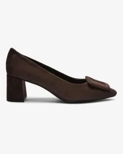 Roxie Pumps