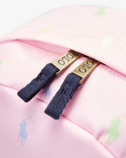 Rucksack