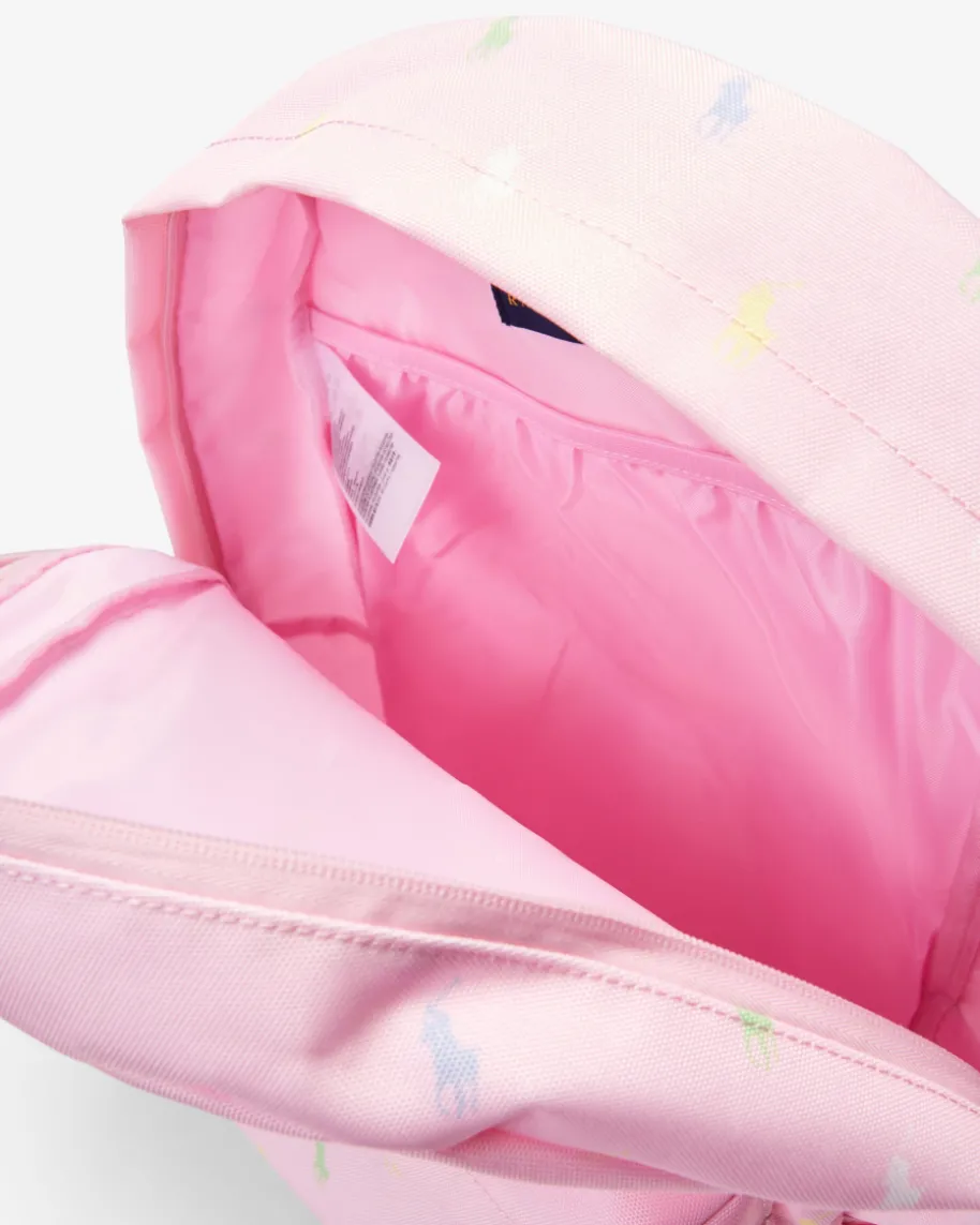 Rucksack