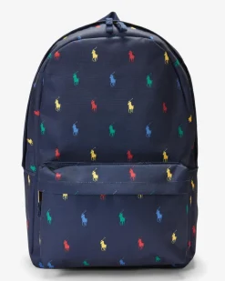 Rucksack