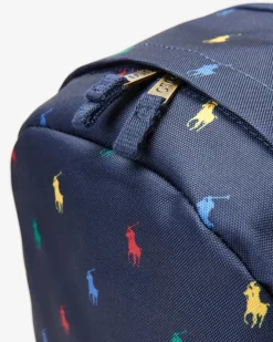 Rucksack