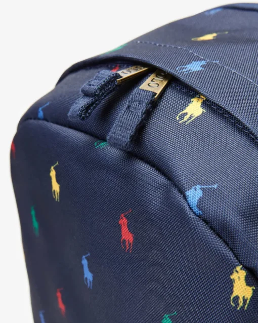Rucksack