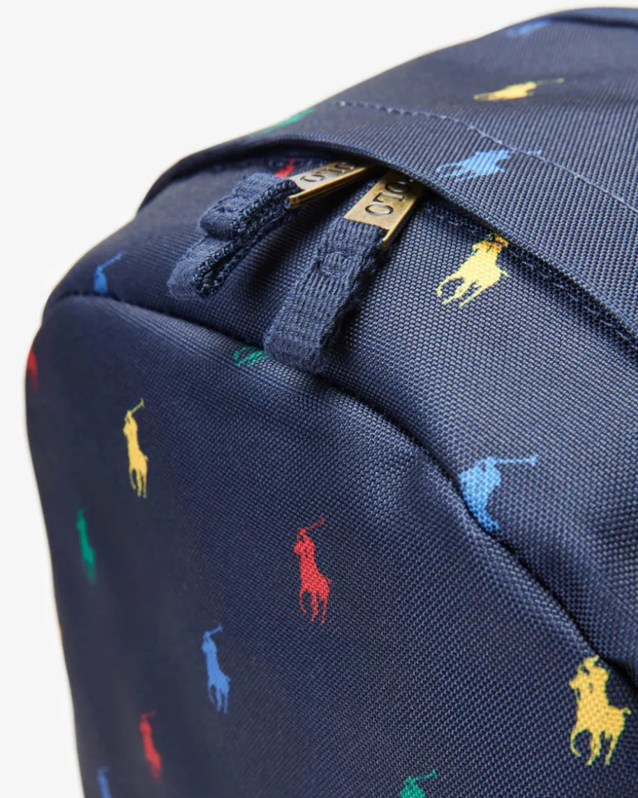 Rucksack