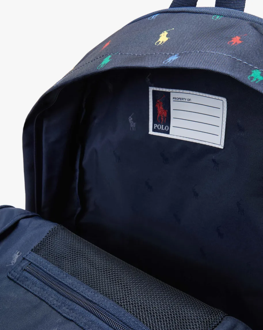 Rucksack