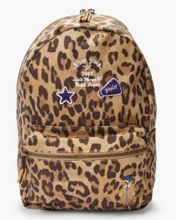 Rucksack