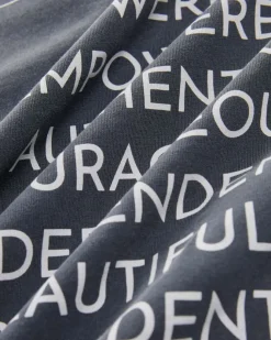 Rudy T-Shirt