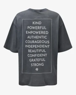 Rudy T-Shirt