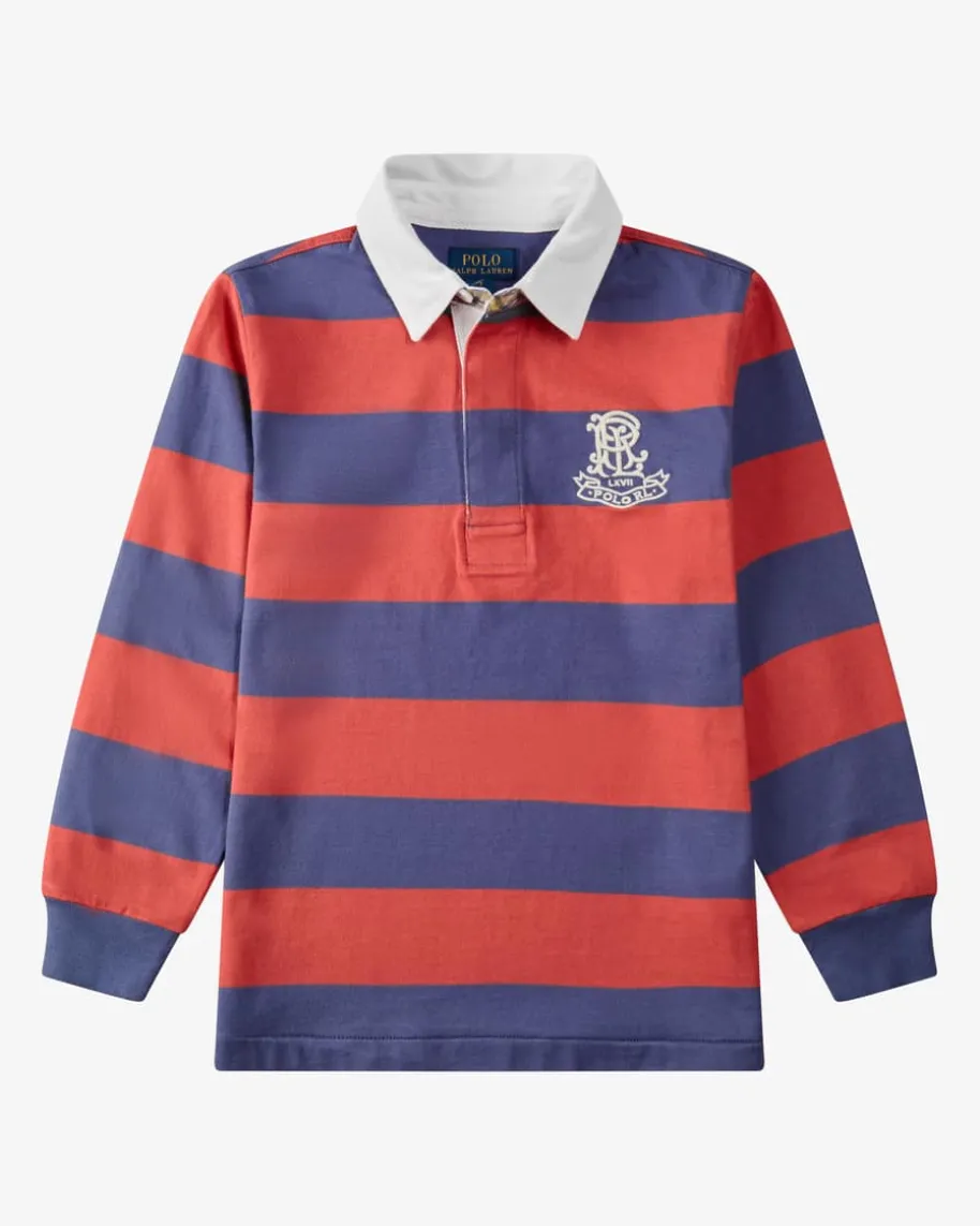 Rugbyshirt