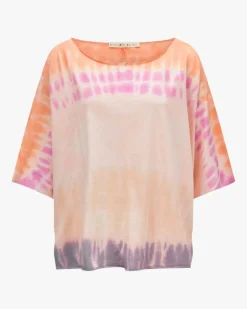 Rumbia T-Shirt