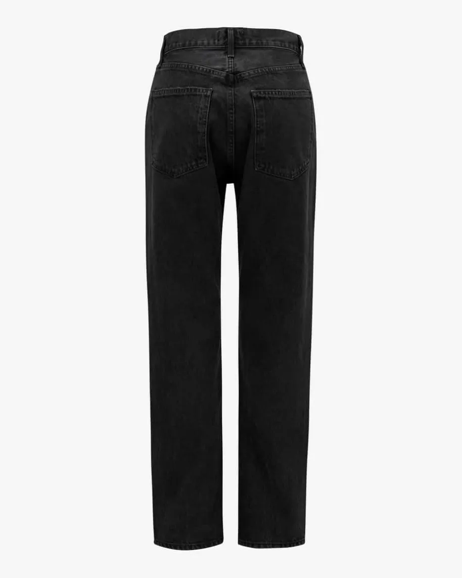 Ryder Jeans