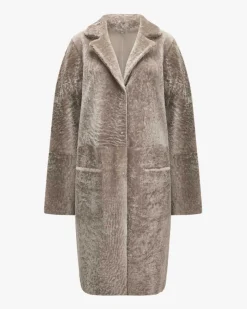 Sabine Schaffell-Wendemantel