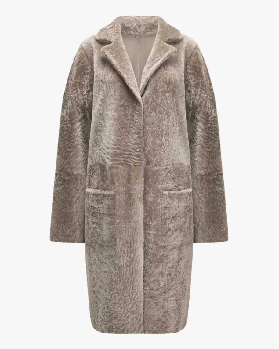 Sabine Schaffell-Wendemantel