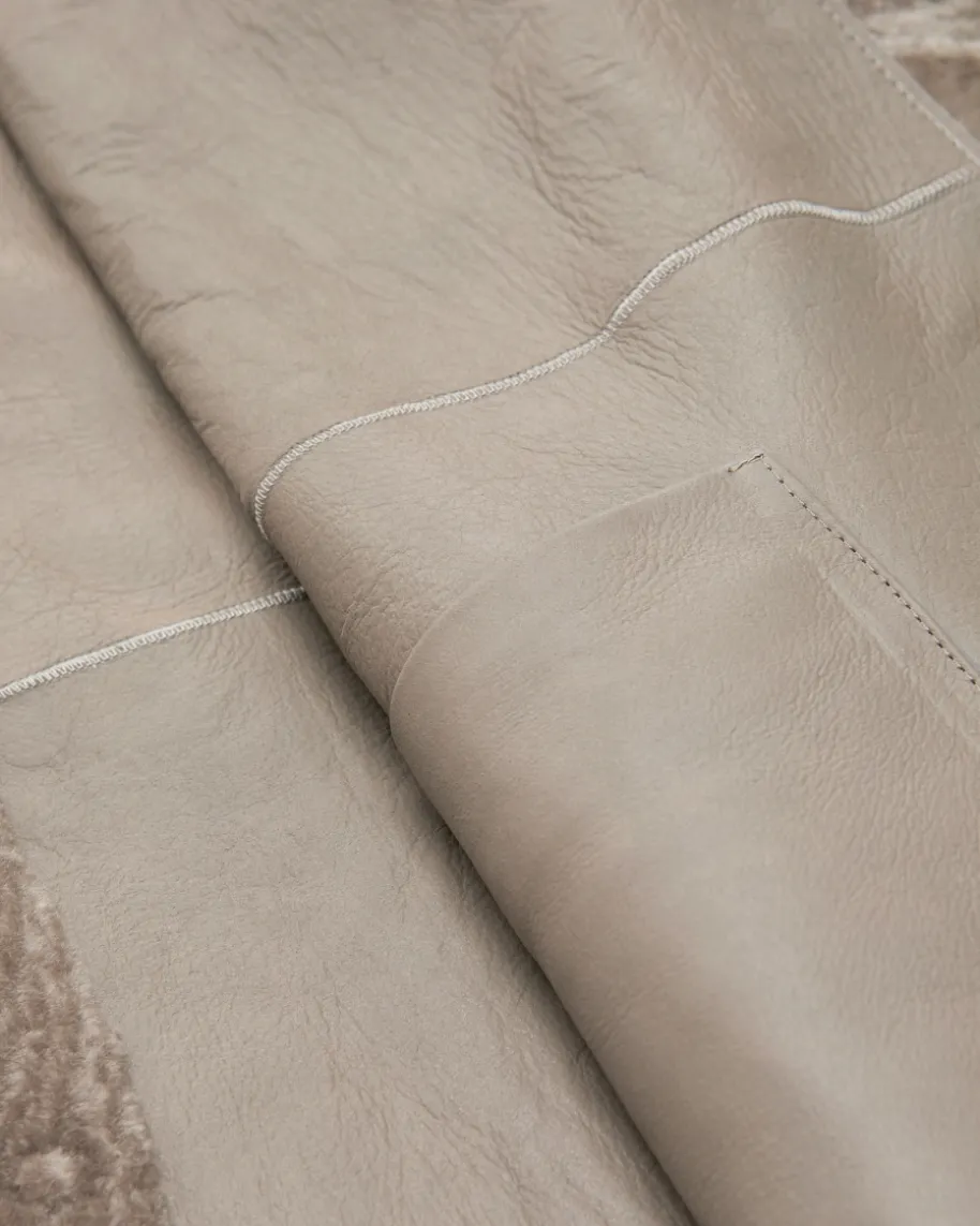 Sabine Schaffell-Wendemantel